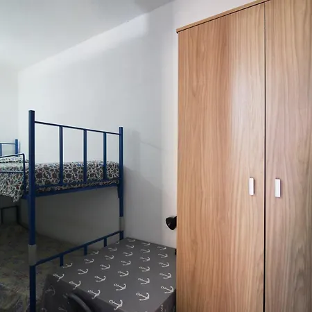 Blue Nest *